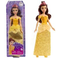 Disneyjeve princeze: Svjetlucava lutka princeza Belle - Mattel - d/i/disneyjeve-princeze-svjetlucava-lutka-princeza-belle-mattel.jpg