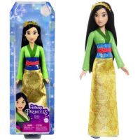 Disneyjeve princeze: Svjetlucava lutka princeze Mulan - Mattel - d/i/disneyjeve-princeze-svjetlucava-lutka-princeze-mulan-mattel.jpg
