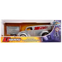 Div Cruiser metalni automodel 1/24 - Simba Toys - d/i/div-cruiser-metalni-automodel-1-24-simba-toys.jpg