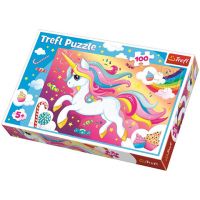 Divan jednorog puzzle 100kom - Trefl - d/i/divan-jednorog-puzzle-100kom-trefl.jpg