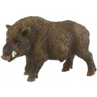 Divlja svinja figura - Bullyland - d/i/divlja-svinja-figura-bullyland.jpg