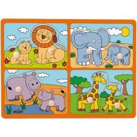 Divlje životinje drvene puzzle - Woodyland - d/i/divlje-zivotinje-drvene-puzzle-woodyland.jpg