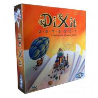 Dixit Odyssey društvena igra (na mađarskom jeziku) - d/i/dixit-odyssey-drustvena-igra-na-madarskom-jeziku.jpg