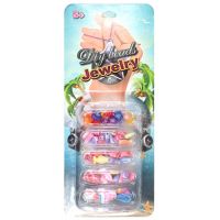 DIY Beads Jewelry: Set perli za izradu nakita s 50+ oblikovanih perli u boji - d/i/diy-beads-jewelry-set-perli-za-izradu-nakita-s-50-oblikovanih-perli-u-boji.jpg