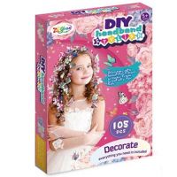 DIY Headband set za ukrašavanje kose 150kom - d/i/diy-headband-set-za-ukrasavanje-kose-150kom.jpg