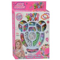 DIY Jewel: ABC set perli za izradu nakita s perlama u boji i slovima - d/i/diy-jewel-abc-set-perli-za-izradu-nakita-s-perlama-u-boji-i-slovima.jpg