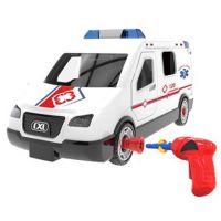 DIY sastavi sam vozilo hitne pomoći sa svijetlom i zvukom set od 63kom - d/i/diy-sastavi-sam-vozilo-hitne-pomoci-sa-svijetlom-i-zvukom-set-od-63kom.jpg