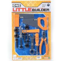 DIY set građevinskih alata sa pilom i čekićem - d/i/diy-set-gradevinskih-alata-sa-pilom-i-cekicem.jpg