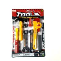 DIY set od 7 komada - d/i/diy-set-od-7-komada.jpg