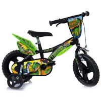 Dječji bicikl s T-Rex dinosaurom veličine 12 - Dino Bikes bicikl - d/j/Djecji-bicikl-s-T-Rex-dinosaurom-velicine-12-Dino-Bikes-bicikl-1.jpg