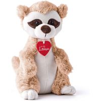 Djamila merkat 24cm - Lumpin - d/j/djamila-merkat-24cm-lumpin.jpg