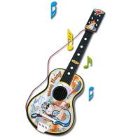 Dječja gitara 67 cm - D-Toys - d/j/djecja-gitara-67-cm-d-toys.jpg