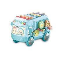 Dječji autobus multifunkcionalna razvojna igra - d/j/djecji-autobus-multifunkcionalna-razvojna-igra.jpg