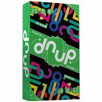 dnup društvena igra - d/n/dnup-drustvena-igra-1.jpg
