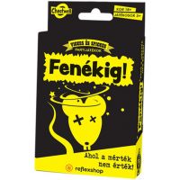 Do dna! kartaška igra za piće - d/o/Do-dna-kartaska-igra-za-pice-1.jpg