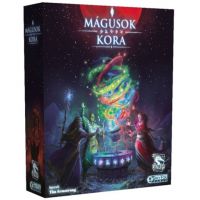 Doba čarobnjaka društvena igra - d/o/Doba-carobnjaka-drustvena-igra-1.jpg