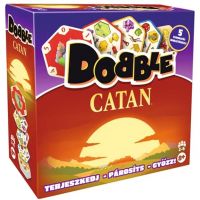 Dobble Catan društvena igra - d/o/Dobble-Catan-drustvena-igra-1.jpg