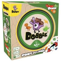 Dobble Dinosauri društvena igra - d/o/Dobble-Dinosauri-drustvena-igra-1.jpg