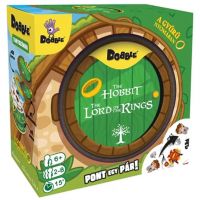 Dobble Hobbit – U potrazi za Prstenom društvena igra - d/o/Dobble-Hobbit-U-potrazi-za-Prstenom-drustvena-igra-1.jpg