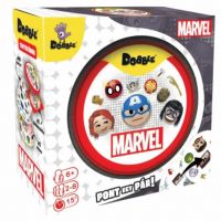 Dobble Marvel društvena igra - d/o/Dobble-Marvel-drustvena-igra-1.jpg