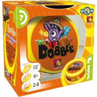 Dobble Životinje društvena igra - d/o/Dobble-Zivotinje-drustvena-igra-1.jpg