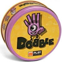 Dobble društvena igra - d/o/Dobble-drustvena-igra-1.jpg