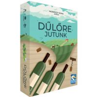 Doći ćemo do rješenja. - d/o/Doci-cemo-do-rjesenja-1.jpg
