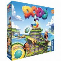 Dodó društvena igra - d/o/Dodo-drustvena-igra-1.jpg