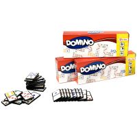 Domino igra boje i brojevi - d/o/Domino-igra-boje-i-brojevi-1.jpg