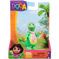 Dora istraživačica: Iza figurica s dodatkom 7,6 cm – Spin Master - d/o/Dora-istrazivacica-Iza-figurica-s-dodatkom-7-6-cm-Spin-Master-1.jpg