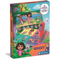 Dora istraživačica Quizzy interaktivni set za igru - Clementoni - d/o/Dora-istrazivacica-Quizzy-interaktivni-set-za-igru-Clementoni-1.jpg