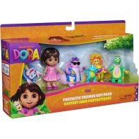 Dora istraživačica - Set figurica - Fantastični prijatelji - Spin Master - d/o/Dora-istrazivacica-Set-figurica-Fantasticni-prijatelji-Spin-Master-1.jpg