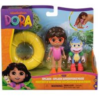 Dora istraživačica: Splash-Splash avanturistički set – Spin Master - d/o/Dora-istrazivacica-Splash-Splash-avanturisticki-set-Spin-Master-1.jpg