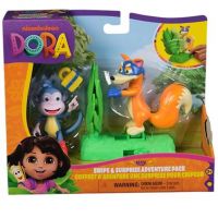 Dora istraživačica: Swipe & Surprise set za avanturu – Spin Master - d/o/Dora-istrazivacica-Swipe-amp-Surprise-set-za-avanturu-Spin-Master-1.jpg