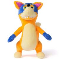Dora istraživačica: Swiper plišana figurica 20 cm – Spin Master - d/o/Dora-istrazivacica-Swiper-plisana-figurica-20-cm-Spin-Master-1.jpg