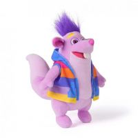 Dora istraživačica – Tico vjeverica plišana igračka 20 cm – Spin Master - d/o/Dora-istrazivacica-Tico-vjeverica-plisana-igracka-20-cm-Spin-Master-1.jpg