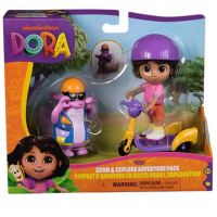 Dora istraživačica: Zoom & Explore paket avantura – Spin Master - d/o/Dora-istrazivacica-Zoom-amp-Explore-paket-avantura-Spin-Master-1.jpg