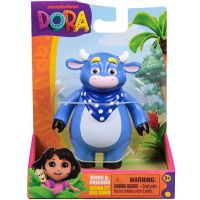 Dora istraživačica: figura Benija s dodatkom, 7,6 cm – Spin Master - d/o/Dora-istrazivacica-figura-Benija-s-dodatkom-7-6-cm-Spin-Master-1.jpg