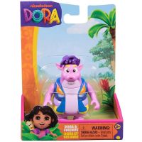 Dora istraživačica: figura Tiko s dodatkom 7,6 cm – Spin Master - d/o/Dora-istrazivacica-figura-Tiko-s-dodatkom-7-6-cm-Spin-Master-1.jpg