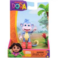 Dora istraživačica: figurica Čizmića s dodatkom 7,6 cm – Spin Master - d/o/Dora-istrazivacica-figurica-Cizmica-s-dodatkom-7-6-cm-Spin-Master-1.jpg