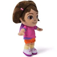 Dora istraživačica: plišana figura Dora 20 cm – Spin Master - d/o/Dora-istrazivacica-plisana-figura-Dora-20-cm-Spin-Master-1.jpg