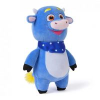 Dora istraživačica – plišana igračka Benny bik 20 cm – Spin Master - d/o/Dora-istrazivacica-plisana-igracka-Benny-bik-20-cm-Spin-Master-1.jpg
