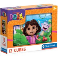 Dora istraživačica, slagalica od 12 kocaka - Clementoni - d/o/Dora-istrazivacica-slagalica-od-12-kocaka-Clementoni-1.jpg