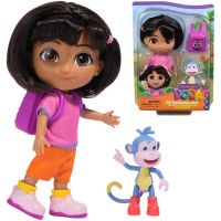 Dora istražuje: Dora lutka s dodacima - Spin Master - d/o/Dora-istrazuje-Dora-lutka-s-dodacima-Spin-Master-1.jpg
