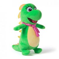 Dora istražuje - Isa plišani leguan 20 cm - Spin Master - d/o/Dora-istrazuje-Isa-plisani-leguan-20-cm-Spin-Master-1.jpg