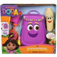 Dora istražuje - Ruksak - Spin Master - d/o/Dora-istrazuje-Ruksak-Spin-Master-1.jpg