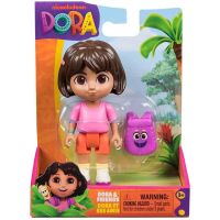 Dora istražuje: figura Dore s dodacima 7,6 cm – Spin Master - d/o/Dora-istrazuje-figura-Dore-s-dodacima-7-6-cm-Spin-Master-1.jpg