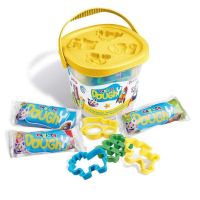 Doughy set za modeliranje s figuricama - Carioca - d/o/Doughy-set-za-modeliranje-s-figuricama-Carioca-1.jpg