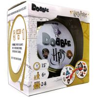 Dobble Harry Potter društvena igra - d/o/dobble-harry-potter-drustvena-igra.jpg