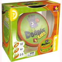 Dobble Kids društvena igra - d/o/dobble-kids-drustvena-igra.jpg